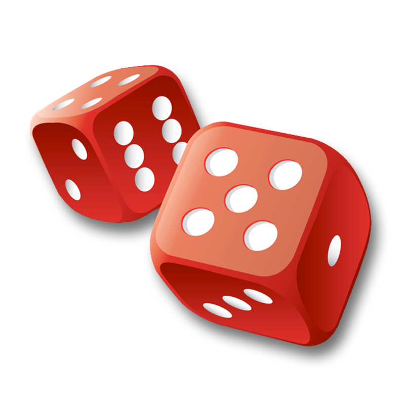DICY, Scoresheet for YAHTZEE®