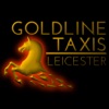Goldline Taxis Leicester