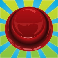 Sound Board Lite- Funny Sounds messages.notwork