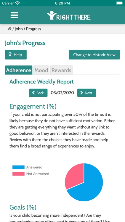 RightThere App screenshot-5