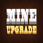 Mine Upgrade