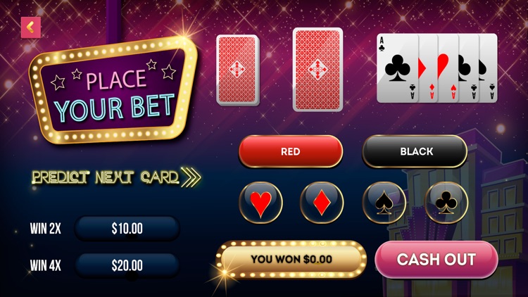 Lucky Slots App Cash Out Lucky Slots App Cash Out