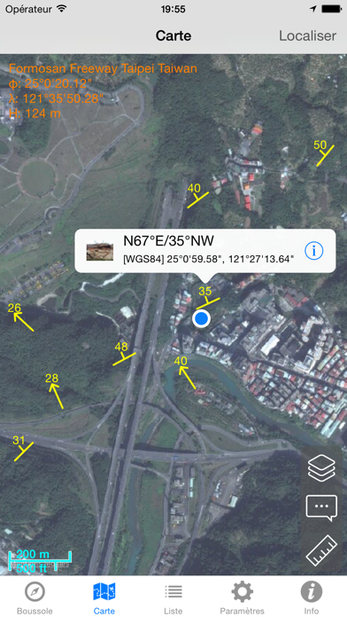 GeoCompass 2 GeoCompass 2
