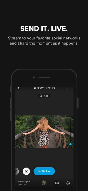 3. Mobile Spy