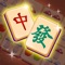 The latest and most addictive Mahjong Spring 