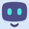 Mimo: Learn to Code & Program