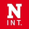 Newsweek International - iPadアプリ