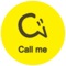 Order anything you want with CallMe and it will be delivered in minutes