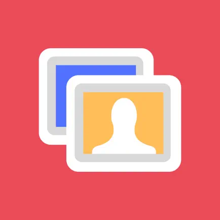Insta Companion Читы