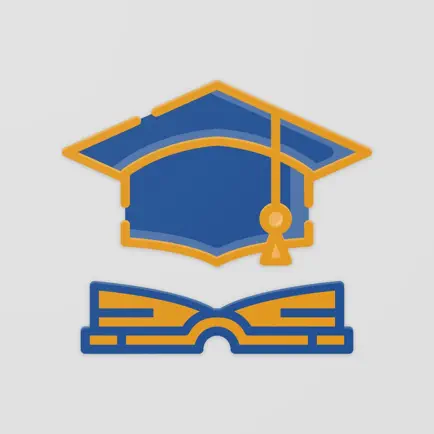 Study Abroad in USA Cheats