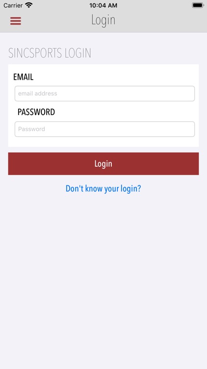 USFA screenshot-6