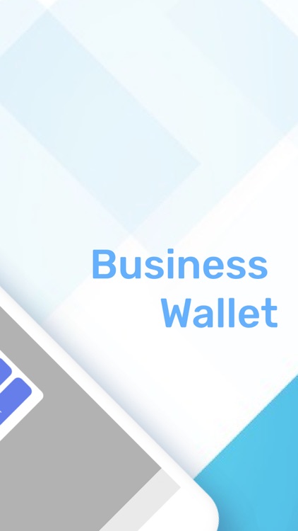 Golden Gate HK Business