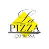 La Pizza Expressa