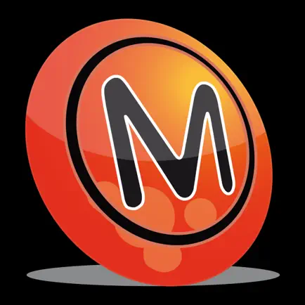 Montecristo FM Cheats