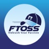 FToss