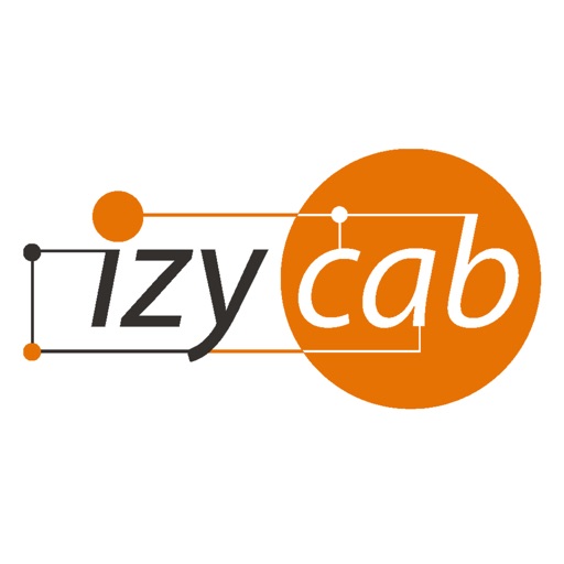 IZYCAB