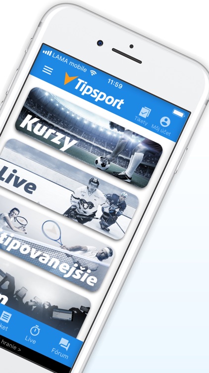Tipsport SK