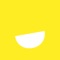 Yubo is a social discovery app to make new friends and meet like-minded people