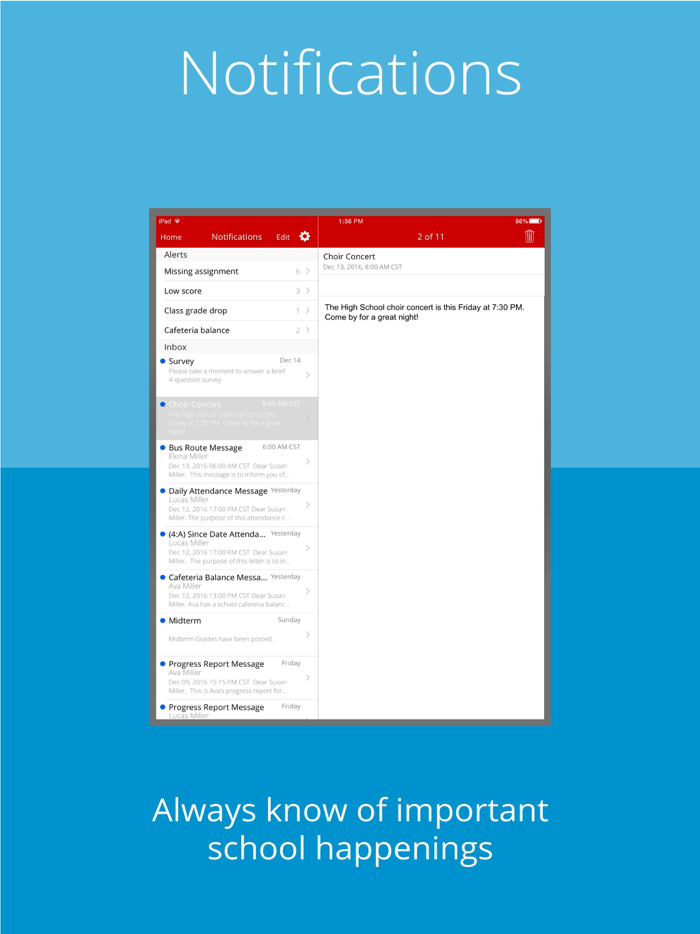 Florence School District 2