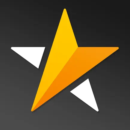 BMD StagePlayer Cheats