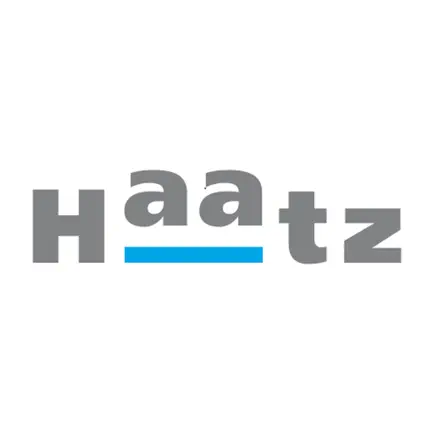 Haatz Cheats
