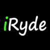 iRyde Mobile