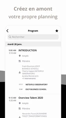 Game screenshot Netexplo hack