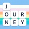 Icon Word Journey - Search Exercise