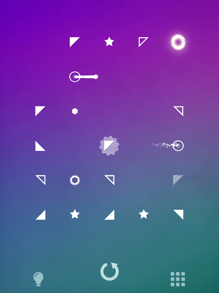 Destination - Focus Training