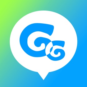 螢幕擷取畫面 (4) GAMEGEEK ゲーム好きの為SNSアプリ