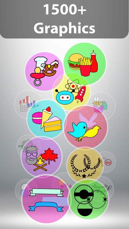 Logo Maker" screenshot-3