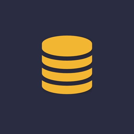 SQL Manager