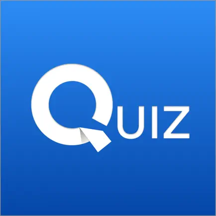 Funny Quiz - Psycho Test Cheats