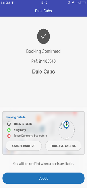 DALEEXPRESS(圖4)-速報App