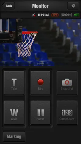 Game screenshot Wireless sync. 1.1 mod apk