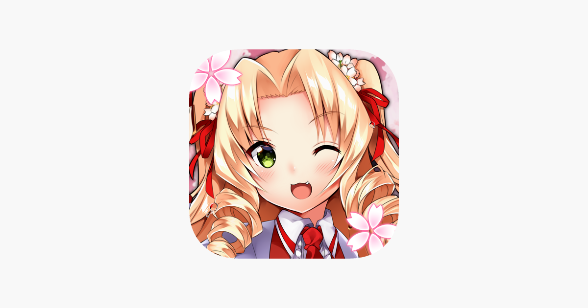 落櫻散華抄remake En App Store 落櫻散華抄remake En App Store