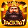 Royal Jackpot Slots & Casino Positive Reviews, comments