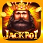 Royal Jackpot Slots & Casino app download