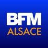 BFM Alsace