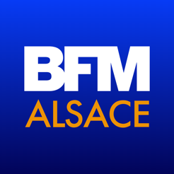 ‎BFM Alsace