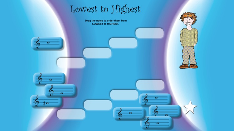 BB Recorder Blue Belt App screenshot-3