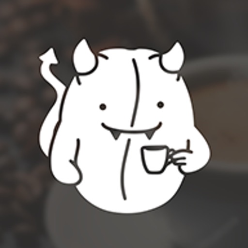 Bean Beast - AppWisp.com