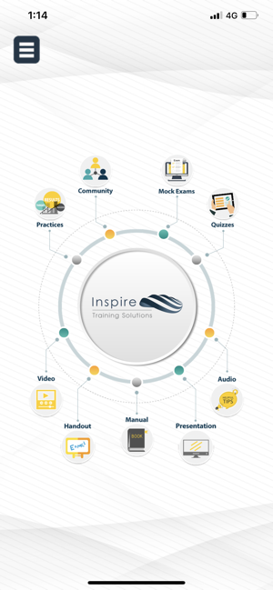 ITC LiveStudying(圖1)-速報App