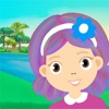 Lake Hope: Learning Shapes - iPadアプリ