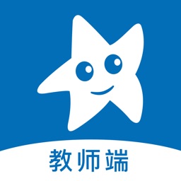 星老师教师端