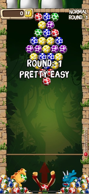 Egg Shoot Deluxe(圖6)-速報App