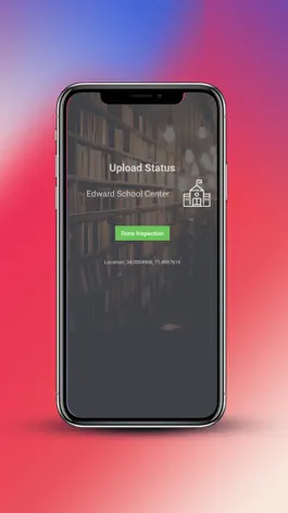 Game screenshot EMRT apk