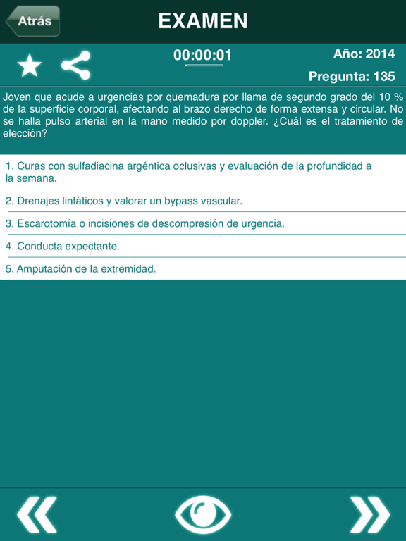 Screenshot #6 pour MirMeApp