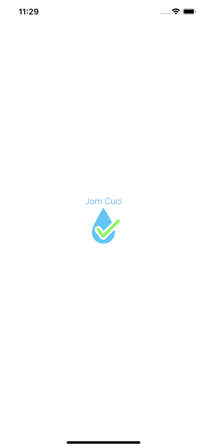 Jom Cuci(圖1)-速報App