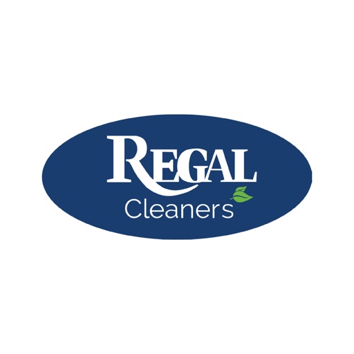 Regal Dry Cleaners by Regal Cleaners